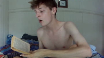 Stoopidtwink  24-11-2021